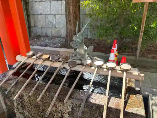 五社神社　諏訪神社の{uncategorized: "未分類", other: "その他", undefined: "問題あり", building: "その他建物", grave: "お墓", sacred_gate: "鳥居", guardian: "狛犬", statue: "像", buddha: "仏像", history: "歴史", nature: "自然", garden: "庭園", animal: "動物", pagoda: "塔", temizu: "手水舎", mountain_gate: "山門・神門", sanctuary: "本殿・本堂", subordinate: "末社・摂社", art: "芸術", scenery: "景色", jizo: "地蔵", ema: "絵馬", goshuin: "御朱印", omikuji: "おみくじ", items: "授与品その他", amulet: "お守り", goshuincho: "御朱印帳", eats: "食事", festival: "お祭り", votive_dance: "神楽", shichigosan: "七五三参", wedding: "結婚式", experience: "体験その他", initially: "初詣", around: "周辺", anti_infection: "感染症対策"}