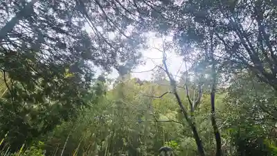 西方寺(愛知県)