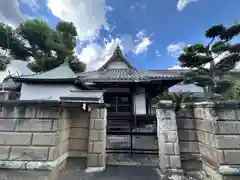 壮厳寺(奈良県)