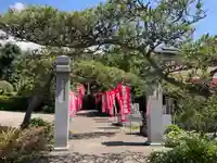 法昌寺(神奈川県)