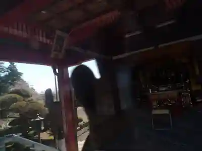 泉福寺(茨城県)