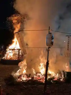 八事山 興正寺(愛知県)