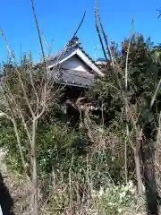 光徳院(愛知県)