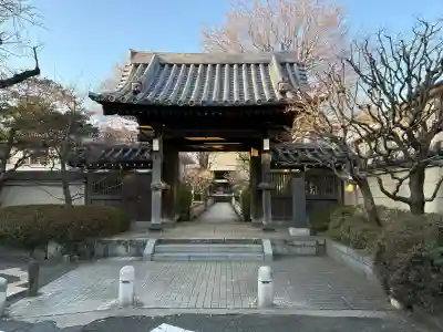 圓融寺の{uncategorized: "未分類", other: "その他", undefined: "問題あり", building: "その他建物", grave: "お墓", sacred_gate: "鳥居", guardian: "狛犬", statue: "像", buddha: "仏像", history: "歴史", nature: "自然", garden: "庭園", animal: "動物", pagoda: "塔", temizu: "手水舎", mountain_gate: "山門・神門", sanctuary: "本殿・本堂", subordinate: "末社・摂社", art: "芸術", scenery: "景色", jizo: "地蔵", ema: "絵馬", goshuin: "御朱印", omikuji: "おみくじ", items: "授与品その他", amulet: "お守り", goshuincho: "御朱印帳", eats: "食事", festival: "お祭り", votive_dance: "神楽", shichigosan: "七五三参", wedding: "結婚式", experience: "体験その他", initially: "初詣", around: "周辺", anti_infection: "感染症対策"}