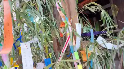 大将軍八神社(京都府)