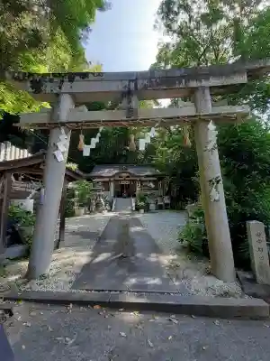 金山媛神社の{uncategorized: "未分類", other: "その他", undefined: "問題あり", building: "その他建物", grave: "お墓", sacred_gate: "鳥居", guardian: "狛犬", statue: "像", buddha: "仏像", history: "歴史", nature: "自然", garden: "庭園", animal: "動物", pagoda: "塔", temizu: "手水舎", mountain_gate: "山門・神門", sanctuary: "本殿・本堂", subordinate: "末社・摂社", art: "芸術", scenery: "景色", jizo: "地蔵", ema: "絵馬", goshuin: "御朱印", omikuji: "おみくじ", items: "授与品その他", amulet: "お守り", goshuincho: "御朱印帳", eats: "食事", festival: "お祭り", votive_dance: "神楽", shichigosan: "七五三参", wedding: "結婚式", experience: "体験その他", initially: "初詣", around: "周辺", anti_infection: "感染症対策"}