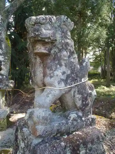金刀比羅神社(岐阜県)
