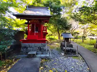 雪蹊寺(高知県)