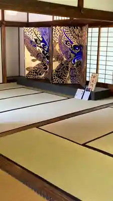 西来院(京都府)