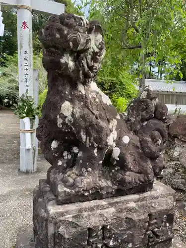 國分寺(高知県)