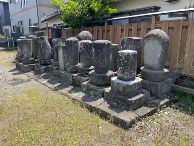 妙法寺(福島県)
