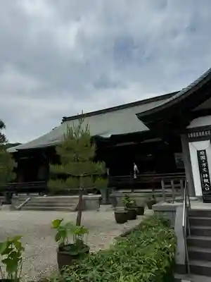 建長寺(神奈川県)