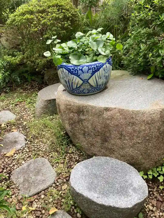 光照寺(神奈川県)