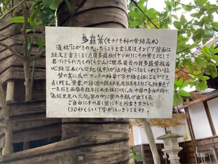 光明院(千葉県)