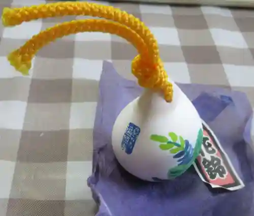 遍照寺(埼玉県)