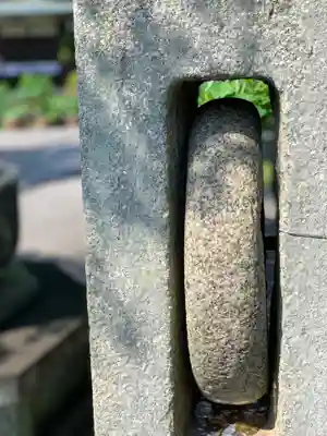 三室戸寺のその他建物