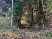 八坂神社(千葉県)