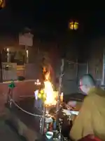 石内のお大師さん 金剛院(広島県)