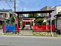 宇佐稲荷大明神の{uncategorized: "未分類", other: "その他", undefined: "問題あり", building: "その他建物", grave: "お墓", sacred_gate: "鳥居", guardian: "狛犬", statue: "像", buddha: "仏像", history: "歴史", nature: "自然", garden: "庭園", animal: "動物", pagoda: "塔", temizu: "手水舎", mountain_gate: "山門・神門", sanctuary: "本殿・本堂", subordinate: "末社・摂社", art: "芸術", scenery: "景色", jizo: "地蔵", ema: "絵馬", goshuin: "御朱印", omikuji: "おみくじ", items: "授与品その他", amulet: "お守り", goshuincho: "御朱印帳", eats: "食事", festival: "お祭り", votive_dance: "神楽", shichigosan: "七五三参", wedding: "結婚式", experience: "体験その他", initially: "初詣", around: "周辺", anti_infection: "感染症対策"}