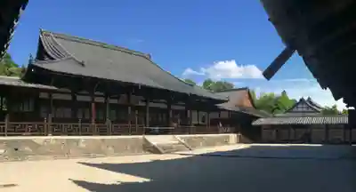 萬福寺(京都府)