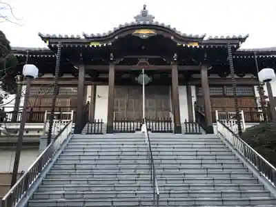 国分尼寺(宮城県)