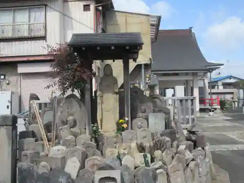 常光院(茨城県)