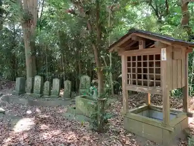 長楽寺(千葉県)