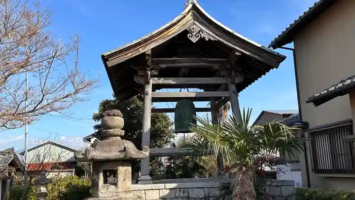 五智院(滋賀県)