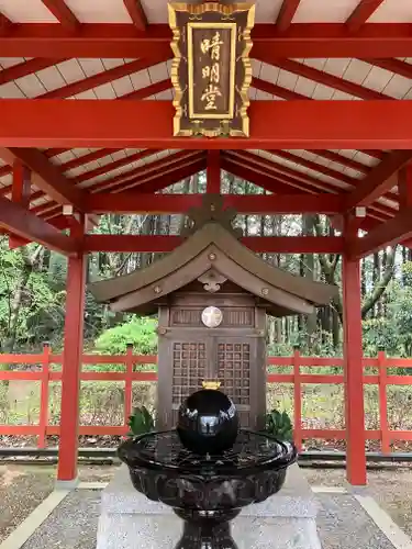 安倍文殊院 (奈良県)