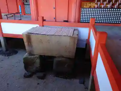 厳島神社(広島県)