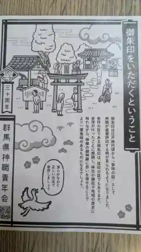 上野総社神社の{uncategorized: "未分類", other: "その他", undefined: "問題あり", building: "その他建物", grave: "お墓", sacred_gate: "鳥居", guardian: "狛犬", statue: "像", buddha: "仏像", history: "歴史", nature: "自然", garden: "庭園", animal: "動物", pagoda: "塔", temizu: "手水舎", mountain_gate: "山門・神門", sanctuary: "本殿・本堂", subordinate: "末社・摂社", art: "芸術", scenery: "景色", jizo: "地蔵", ema: "絵馬", goshuin: "御朱印", omikuji: "おみくじ", items: "授与品その他", amulet: "お守り", goshuincho: "御朱印帳", eats: "食事", festival: "お祭り", votive_dance: "神楽", shichigosan: "七五三参", wedding: "結婚式", experience: "体験その他", initially: "初詣", around: "周辺", anti_infection: "感染症対策"}