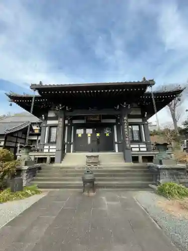 法隆寺の{uncategorized: "未分類", other: "その他", undefined: "問題あり", building: "その他建物", grave: "お墓", sacred_gate: "鳥居", guardian: "狛犬", statue: "像", buddha: "仏像", history: "歴史", nature: "自然", garden: "庭園", animal: "動物", pagoda: "塔", temizu: "手水舎", mountain_gate: "山門・神門", sanctuary: "本殿・本堂", subordinate: "末社・摂社", art: "芸術", scenery: "景色", jizo: "地蔵", ema: "絵馬", goshuin: "御朱印", omikuji: "おみくじ", items: "授与品その他", amulet: "お守り", goshuincho: "御朱印帳", eats: "食事", festival: "お祭り", votive_dance: "神楽", shichigosan: "七五三参", wedding: "結婚式", experience: "体験その他", initially: "初詣", around: "周辺", anti_infection: "感染症対策"}