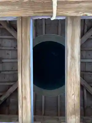 満願寺のその他建物