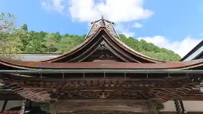 遍照光院のその他建物