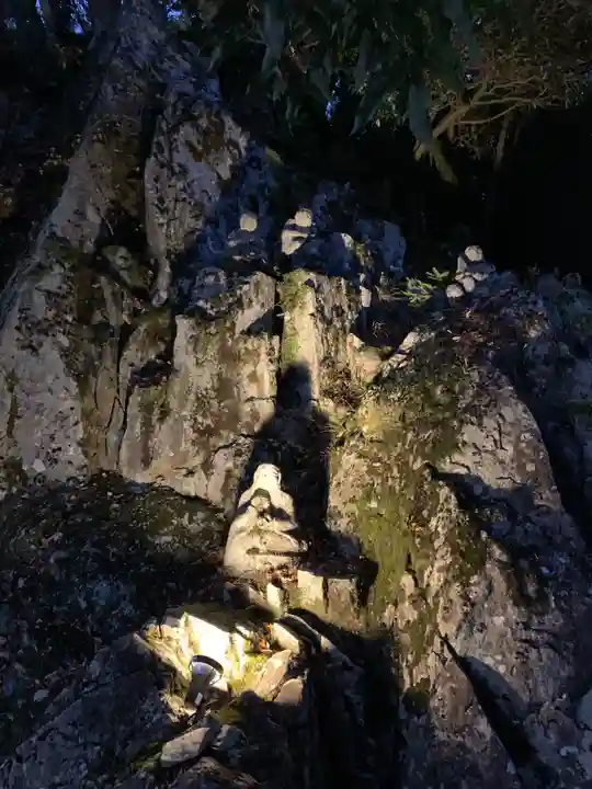 永源寺(滋賀県)