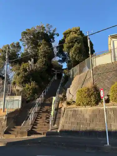 小園子之社の{uncategorized: "未分類", other: "その他", undefined: "問題あり", building: "その他建物", grave: "お墓", sacred_gate: "鳥居", guardian: "狛犬", statue: "像", buddha: "仏像", history: "歴史", nature: "自然", garden: "庭園", animal: "動物", pagoda: "塔", temizu: "手水舎", mountain_gate: "山門・神門", sanctuary: "本殿・本堂", subordinate: "末社・摂社", art: "芸術", scenery: "景色", jizo: "地蔵", ema: "絵馬", goshuin: "御朱印", omikuji: "おみくじ", items: "授与品その他", amulet: "お守り", goshuincho: "御朱印帳", eats: "食事", festival: "お祭り", votive_dance: "神楽", shichigosan: "七五三参", wedding: "結婚式", experience: "体験その他", initially: "初詣", around: "周辺", anti_infection: "感染症対策"}
