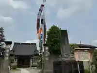 蓮性院のその他建物