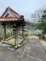 愛宕神社のその他建物