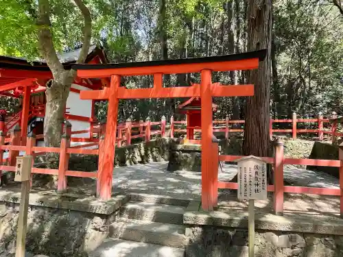 佐良気神社の{uncategorized: "未分類", other: "その他", undefined: "問題あり", building: "その他建物", grave: "お墓", sacred_gate: "鳥居", guardian: "狛犬", statue: "像", buddha: "仏像", history: "歴史", nature: "自然", garden: "庭園", animal: "動物", pagoda: "塔", temizu: "手水舎", mountain_gate: "山門・神門", sanctuary: "本殿・本堂", subordinate: "末社・摂社", art: "芸術", scenery: "景色", jizo: "地蔵", ema: "絵馬", goshuin: "御朱印", omikuji: "おみくじ", items: "授与品その他", amulet: "お守り", goshuincho: "御朱印帳", eats: "食事", festival: "お祭り", votive_dance: "神楽", shichigosan: "七五三参", wedding: "結婚式", experience: "体験その他", initially: "初詣", around: "周辺", anti_infection: "感染症対策"}