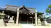 大塩天満宮(兵庫県)