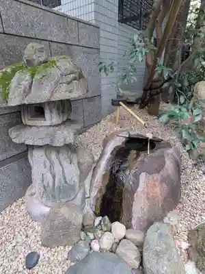 善雄寺(東京都)