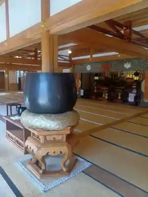 永保寺(岐阜県)