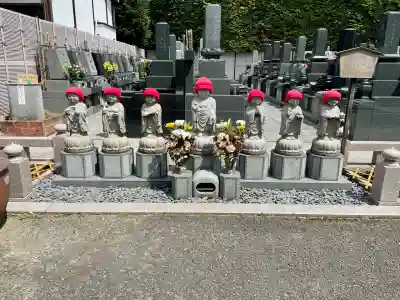 大善院(東京都)