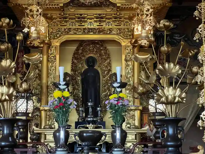 浄福寺(滋賀県)