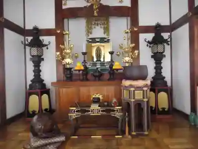 円乗院(東京都)