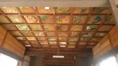 波止場神社(大分県)