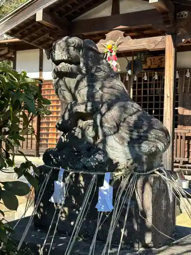 長昌寺(神奈川県)