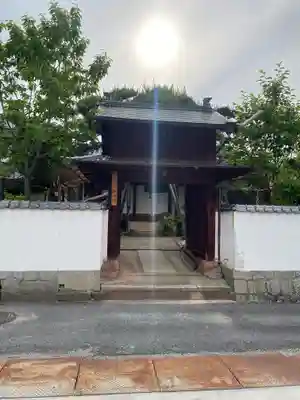 観音院(奈良県)