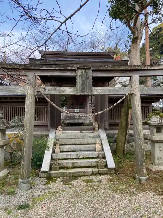 南法華寺(壷阪寺)(奈良県)