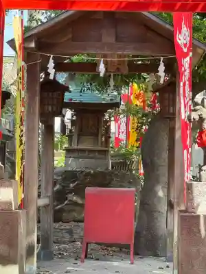 深島神社（柳原）の{uncategorized: "未分類", other: "その他", undefined: "問題あり", building: "その他建物", grave: "お墓", sacred_gate: "鳥居", guardian: "狛犬", statue: "像", buddha: "仏像", history: "歴史", nature: "自然", garden: "庭園", animal: "動物", pagoda: "塔", temizu: "手水舎", mountain_gate: "山門・神門", sanctuary: "本殿・本堂", subordinate: "末社・摂社", art: "芸術", scenery: "景色", jizo: "地蔵", ema: "絵馬", goshuin: "御朱印", omikuji: "おみくじ", items: "授与品その他", amulet: "お守り", goshuincho: "御朱印帳", eats: "食事", festival: "お祭り", votive_dance: "神楽", shichigosan: "七五三参", wedding: "結婚式", experience: "体験その他", initially: "初詣", around: "周辺", anti_infection: "感染症対策"}